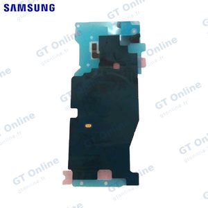Nappe NFC Originale Samsung Galaxy S23 Plus 5G S916 GH42-06954A