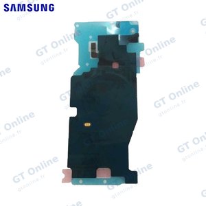 Nappe NFC Originale Samsung Galaxy S23 Plus 5G S916 GH42-06954A