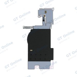 Nappe NFC Premium Samsung Galaxy S22 Ultra S908