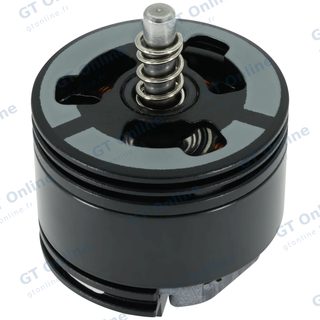 Moteur et mécanisme pour DJI Mavic 3 / Mavic 3 Pro (origine d’occasion: blanc)