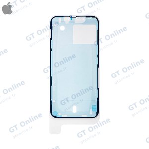 Stickers LCD Original Apple iPhone 13 Mini 923-06614 (pack service origine)