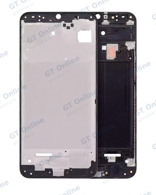 Cadre d’écran pour Samsung Galaxy A30 (A305 / 2019) (toutes couleurs)