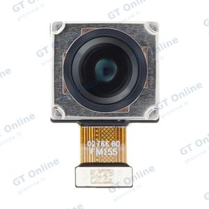 Caméra Grand Angle Premium Honor Magic 4 Pro 50MP