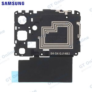 Nappe NFC Originale Samsung Galaxy A16 4G A165 GH42-07117A