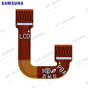 Nappe FPCB Originale Samsung Galaxy Tab A 10.1" 2019 4G T515 GH59-15018A
