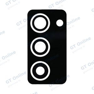 Lentille Premium Samsung Galaxy Z Fold 2 F916