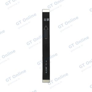 Nappe de Connexion Premium Honor Play