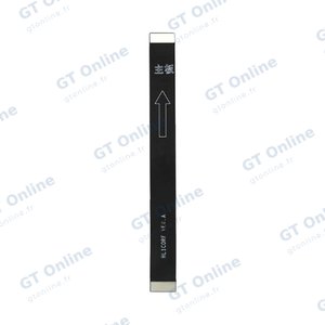 Nappe de Connexion Premium Honor Play
