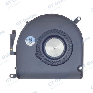 Ventilateur Apple MacBook Pro Retina 15" (2014) A1398/MacBook Pro Retina 15" (Late 2013) A1398 (Droit)