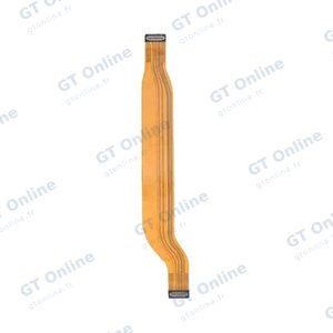 Nappe de Connexion Premium Honor X8