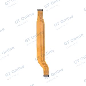 Nappe de Connexion Premium Honor X8