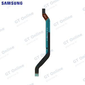 Nappe FRC Originale Samsung Galaxy S20 Ultra G988 GH59-15236A