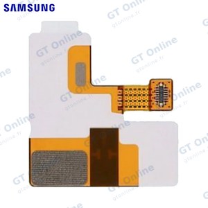 Module d'antenne Original Samsung Galaxy Z Fold 5 5G F946 GH42-06997A UWB
