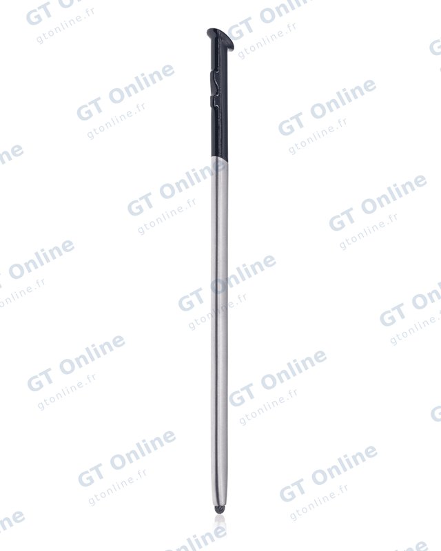 Stylet pour Motorola Moto G Stylus 6.4" (XT2043 / 2020) (premium)