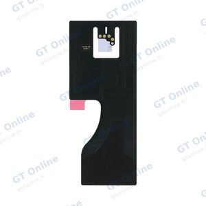 Nappe NFC Premium Samsung Galaxy A51 A515