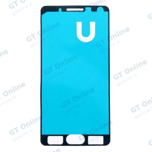 Stickers LCD Samsung Galaxy A5 2016 A510