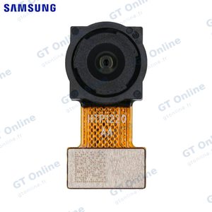Caméra Ultra Grand Angle Original Samsung Galaxy A11 A115 GH81-18767A 5MP