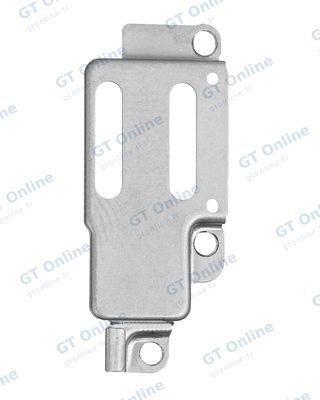 Support pour Apple iPhone 6S Plus — réf. 107092000506