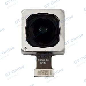 Caméra Principale Premium Honor 400 5G 200MP