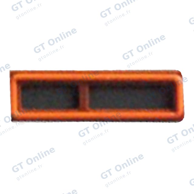 Grille pour OnePlus 7T (origine)