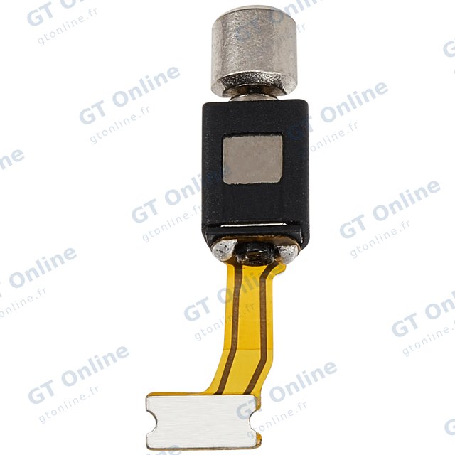 Vibreur pour Motorola Moto G 5G (XT2513 / 2025) (premium)