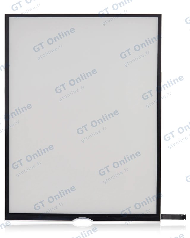 Rétroéclairage d’écran pour Apple iPad Mini 4 / Mini 5