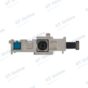 Caméra Principale Premium Xiaomi Mi Note 10 Lite 64MP