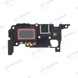Écouteur Interne Premium Samsung Galaxy S25 S931