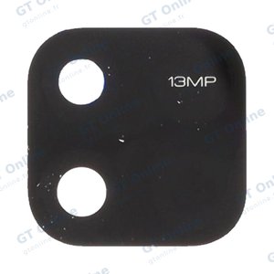 Lentille Premium Xiaomi Redmi 10A Noir