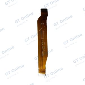 Nappe de Connexion Premium Honor 20/20 Pro