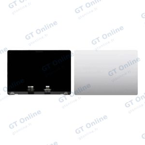 Écran LCD Complet FOG Apple MacBook Pro 14" M2 Pro/M2 Max (2023) A2779 Argent