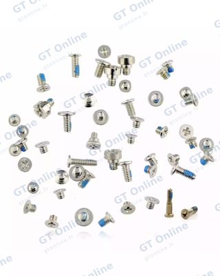Outillage pour Apple iPhone 4