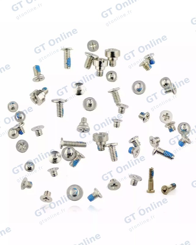 Outillage pour Apple iPhone 4