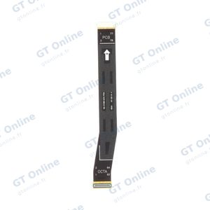 Nappe LCD Premium Samsung Galaxy Tab S11 5G X736/Galaxy Tab S11 Wi-Fi X730