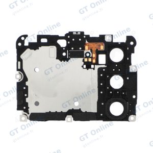Nappe NFC Premium Vivo Y70