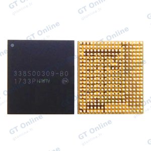 Puce IC (Circuit Intégré) Apple iPhone 8/iPhone 8 Plus Gestion De L' Alimentation Principale (U2700)