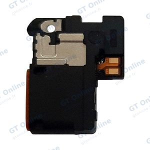 Écouteur Interne Premium Google Pixel 7