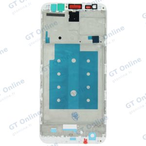 Châssis Huawei Mate 10 Blanc