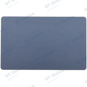 Pavé tactile pour Apple MacBook Air 15" A3114 (2024) (origine, minuit)