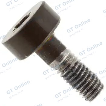 Outillage pour Apple Mac Studio A2615 (2022) / (origine, lot de 5) — réf. 107282227842