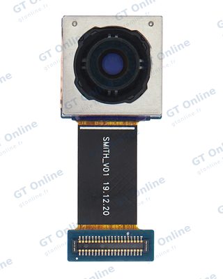 Caméra arrière pour Motorola Razr 5G (XT2071 / 2020)