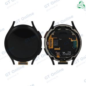 Écran Tactile Original d'occasion Samsung Galaxy Watch 5 Pro 45mm Noir