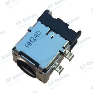 Connecteur Prise d'Alimentation DC Jack pour Asus G732(L/LV/LW/LWS/LXS), G512(LWS/IC/LI/LU/LV/LW)