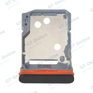 Tiroir SIM Premium Realme C85 5G Vert