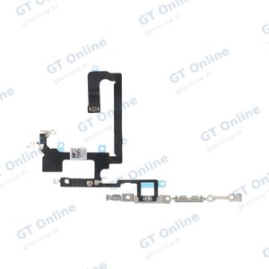 Nappe Power On/Off Apple iPhone 14 Plus