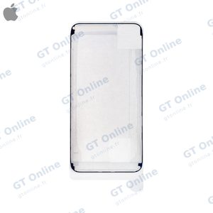 Stickers LCD Original Apple iPhone 7 Plus 923-01366 (Service Pack) Noir