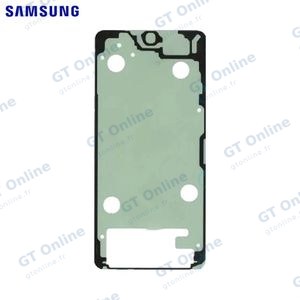 Stickers Adhésif écran Original Samsung Galaxy S26 Ultra S948 GH81-28383A