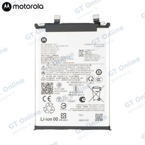 Batterie Originale Motorola Edge 70 Fusion SB18E93811 SB18E93812 SB18E93813 SA70