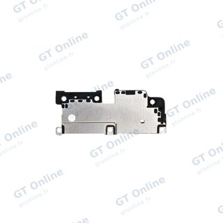Support pour Motorola Moto Razr Plus / Razr 60 Ultra (XT2551 / 2025) (origine)