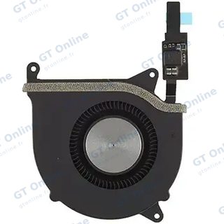 Ventilateur pour Apple iMac 24" A3247 (2024) (origine)